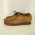 クラークスオリジナルズ Clarks ORIGINALS Wallabee ワラビー ブーツ メンズ JPN:29